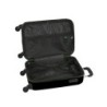 Trolley safta cabina 20\ munich caviar 200x345x550 mm