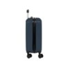 Trolley safta cabina 20\ kappa dark navy 200x345x550 mm