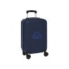 Trolley safta cabina 20\ kappa blue night 200x345x550 mm