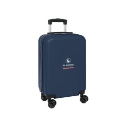 Trolley safta cabina 20\ el ganso classic 200x345x550 mm