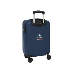 Trolley safta cabina 20\ el ganso classic 200x345x550 mm