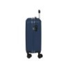 Trolley safta cabina 20\ el ganso classic 200x345x550 mm