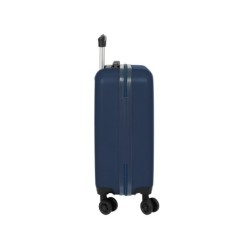 Trolley safta cabina 20\ el ganso classic 200x345x550 mm