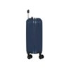 Trolley safta cabina 20\ el ganso classic 200x345x550 mm