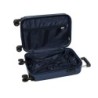 Trolley safta cabina 20\ el ganso classic 200x345x550 mm