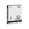 Set regalo pequeño safta el niño paradise 60x280x350 mm