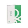Set regalo pequeño safta benetton varsity 60x280x350 mm