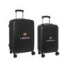 Trolley safta cabina 20\  medium 24\ f.c. barcelona 3 equipacion 23/24 260x400x630 mm