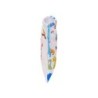 Saquito de merienda safta algo de jaime 200x250 mm