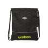 Saco plano safta umbro lima 10x350x400 mm