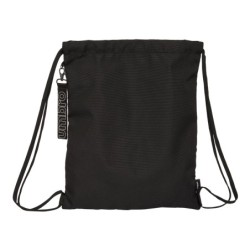 Saco plano safta umbro lima 10x350x400 mm