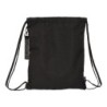 Saco plano safta umbro lima 10x350x400 mm