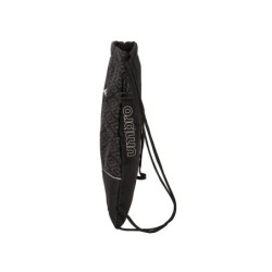 Saco plano safta umbro lima 10x350x400 mm