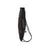 Saco plano safta umbro lima 10x350x400 mm