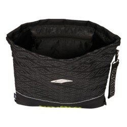 Saco plano safta umbro lima 10x350x400 mm