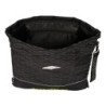 Saco plano safta umbro lima 10x350x400 mm