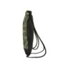 Saco plano safta kelme travel 10x350x400 mm