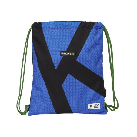 Saco plano safta kelme royal 10x350x400 mm