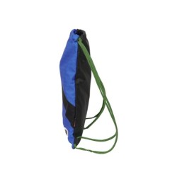 Saco plano safta kelme royal 10x350x400 mm
