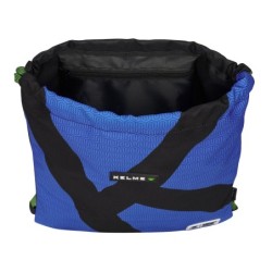 Saco plano safta kelme royal 10x350x400 mm