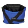 Saco plano safta kelme royal 10x350x400 mm