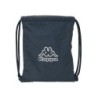 Saco plano safta kappa dark navy 10x350x400 mm