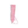 Saco plano safta junior reciclado glowlab kids sweet home 10x260x340 mm