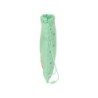 Saco plano safta junior facil limpieza preescolar 10x260x340 mm