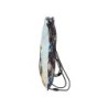 Saco plano safta junior avengers forever 10x260x340 mm