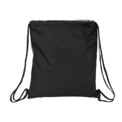 Saco plano safta harry potter house of champions 10x350x400 mm