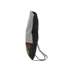 Saco plano safta harry potter house of champions 10x350x400 mm