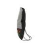 Saco plano safta harry potter house of champions 10x350x400 mm
