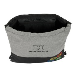 Saco plano safta harry potter house of champions 10x350x400 mm