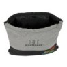 Saco plano safta harry potter house of champions 10x350x400 mm