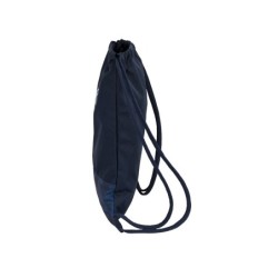 Saco plano safta batman legendary 10x350x400 mm