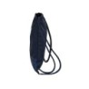 Saco plano safta batman legendary 10x350x400 mm