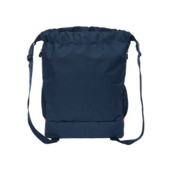 Saco mochila safta el ganso classic 10x350x400 mm