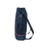 Saco mochila safta el ganso classic 10x350x400 mm