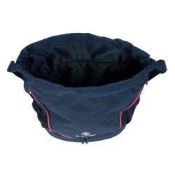 Saco mochila safta el ganso classic 10x350x400 mm