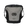Saco mochila safta ecko. unltd rhino 10x350x400 mm