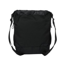 Saco mochila safta ecko. unltd rhino 10x350x400 mm