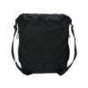 Saco mochila safta ecko. unltd rhino 10x350x400 mm