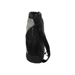 Saco mochila safta ecko. unltd rhino 10x350x400 mm