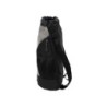 Saco mochila safta ecko. unltd rhino 10x350x400 mm