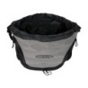 Saco mochila safta ecko. unltd rhino 10x350x400 mm