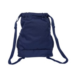 Saco mochila safta benetton varsity 10x350x400 mm