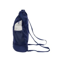 Saco mochila safta benetton varsity 10x350x400 mm