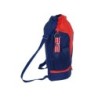 Saco mochila safta atletico de madrid 10x350x400 mm