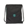 Saco deportivo safta f.c. barcelona 3 equipacion 23/24 10x350x400 mm