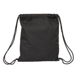 Saco deportivo safta f.c. barcelona 3 equipacion 23/24 10x350x400 mm
